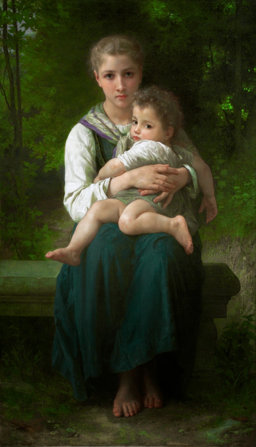 William+Adolphe+Bouguereau-1825-1905 (103).jpg